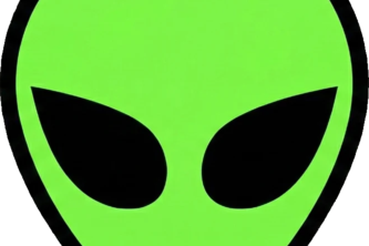 Alien Visa