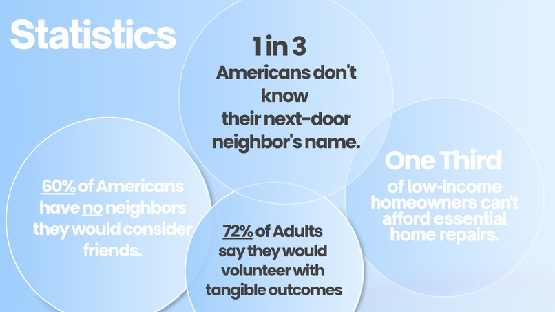 InterLink – screenshot 5