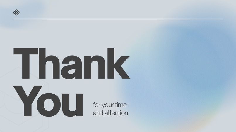 InterLink – screenshot 7