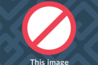 PitCrew AI Codegeist 2025