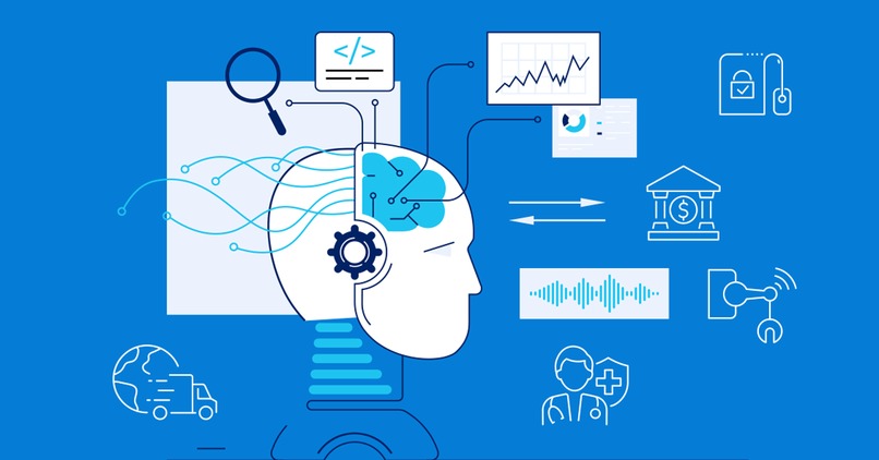 PitCrew AI Codegeist 2025 – screenshot 6