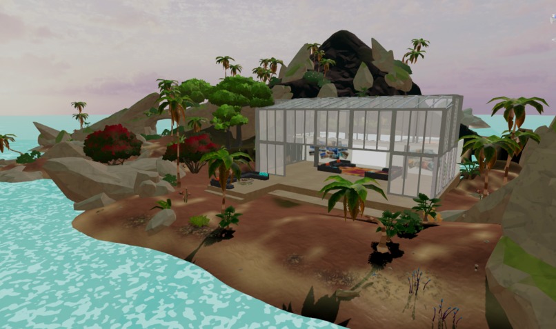 World Expo  – screenshot 9