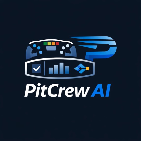 PitCrew – screenshot 1