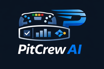 PitCrew