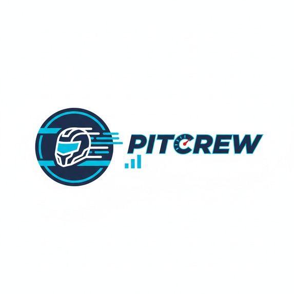 PitCrew - Jira Sprint Performance Dashboard – screenshot 1