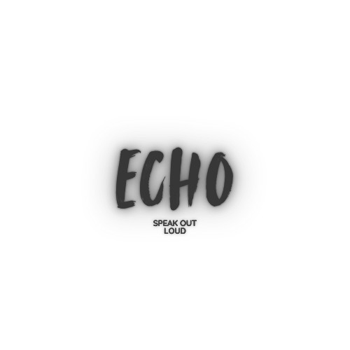 Echo – screenshot 1