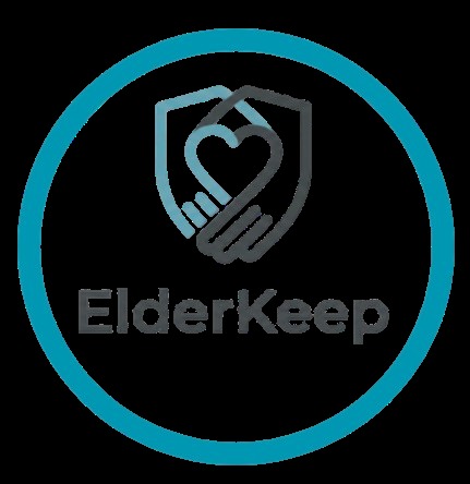 ElderKeep – screenshot 1