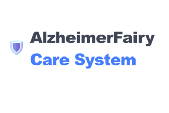 AlzheimerFairy Care System