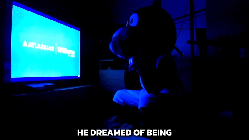 File Field Cloud – screenshot 1