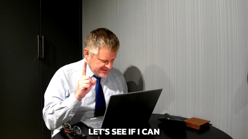 File Field Cloud – screenshot 4