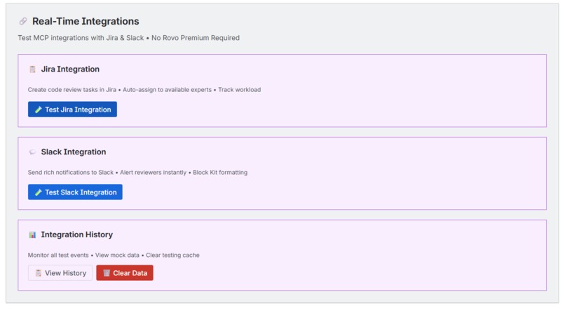 ExpertMatch – screenshot 8