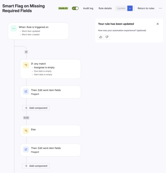 WorkPit – screenshot 5