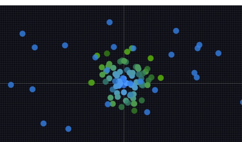 Hyperstellar – screenshot 1