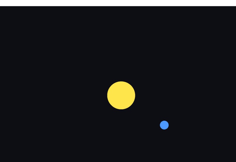 Hyperstellar – screenshot 2