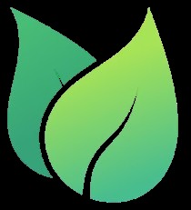 RDM-ESG – screenshot 1