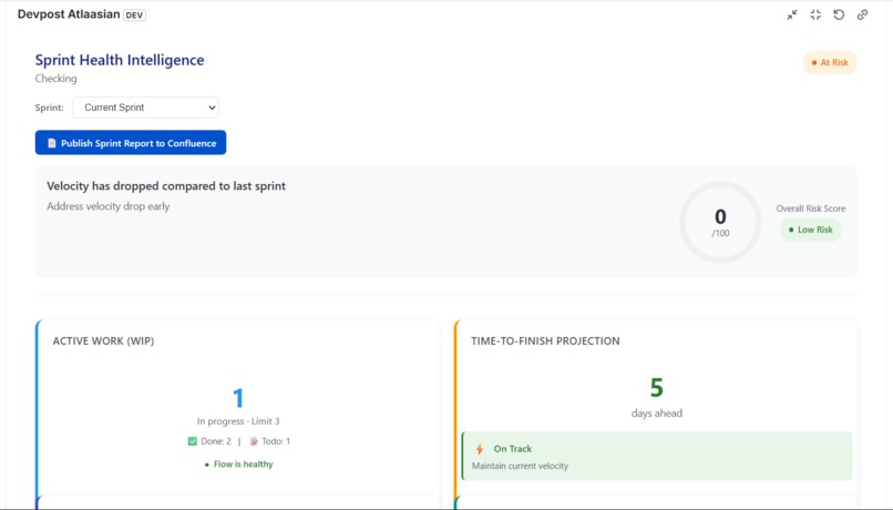 F1 Pit Crew – screenshot 1