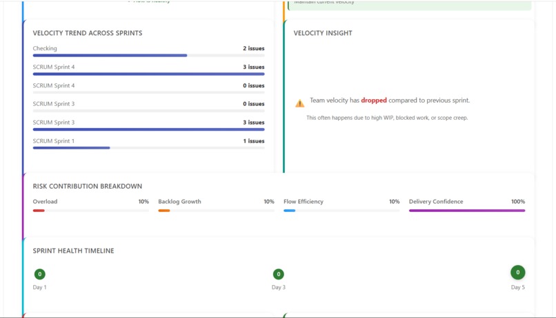 F1 Pit Crew – screenshot 2