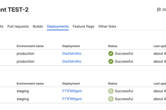 Vercel DevOps for Jira