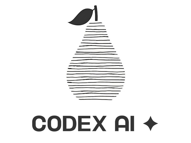 Codex AI – screenshot 1