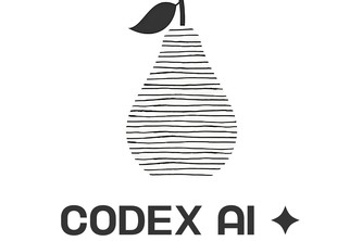 Codex AI