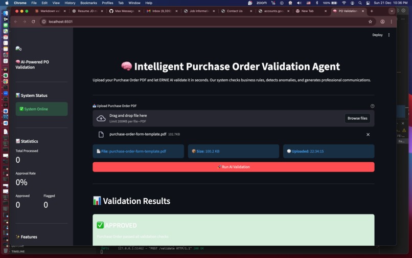 Paddleocr-Ernie-26Nov – screenshot 1