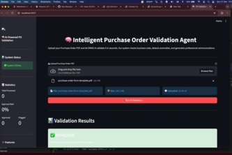 Paddleocr-Ernie-26Nov