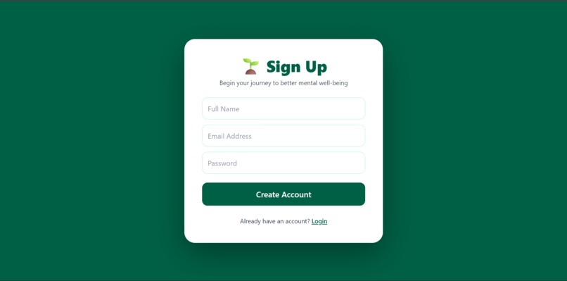 Bothered? – screenshot 2