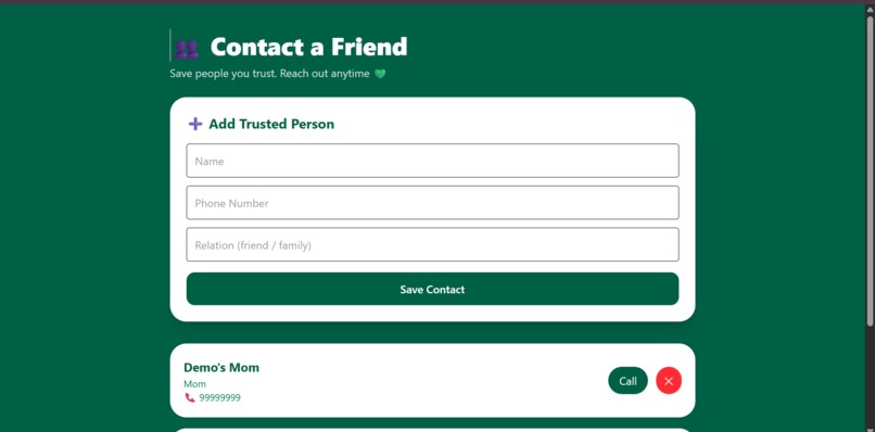 Bothered? – screenshot 15