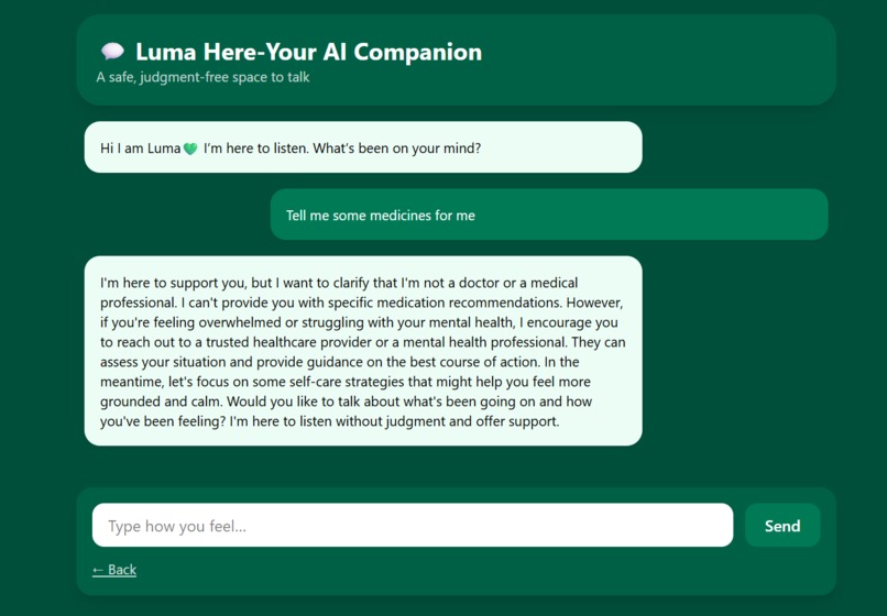 Bothered? – screenshot 5