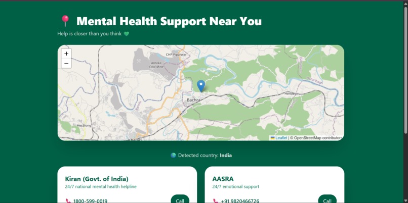 Bothered? – screenshot 14