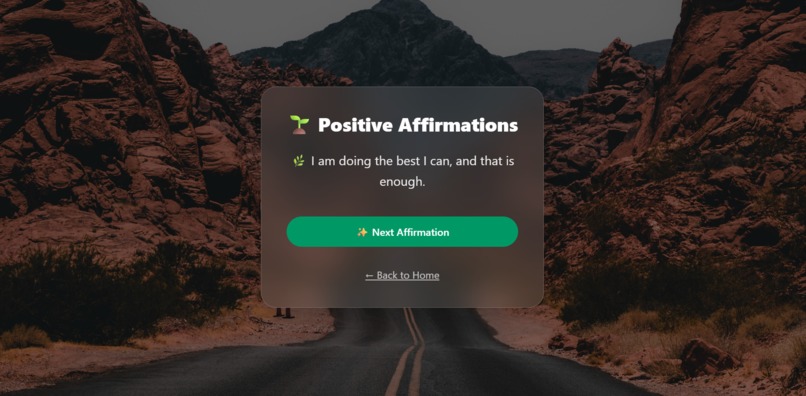 Bothered? – screenshot 11