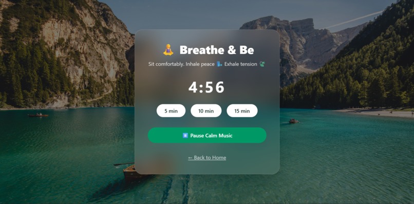 Bothered? – screenshot 9