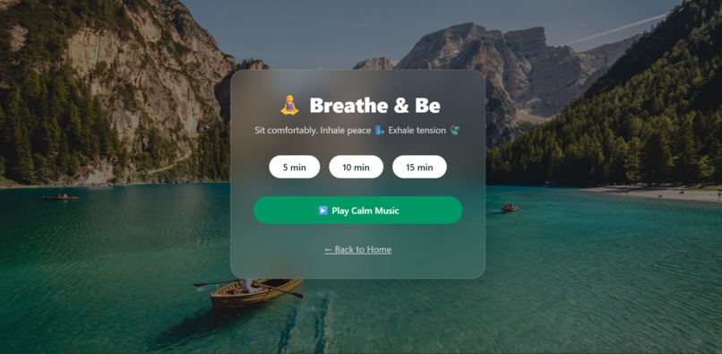 Bothered? – screenshot 8