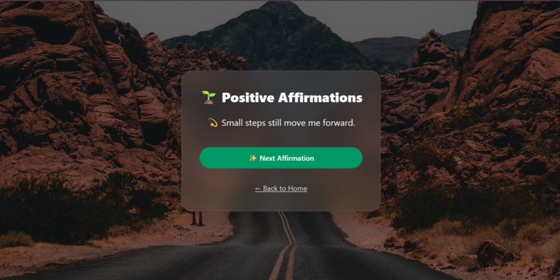 Bothered? – screenshot 10