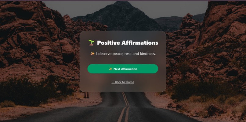 Bothered? – screenshot 12