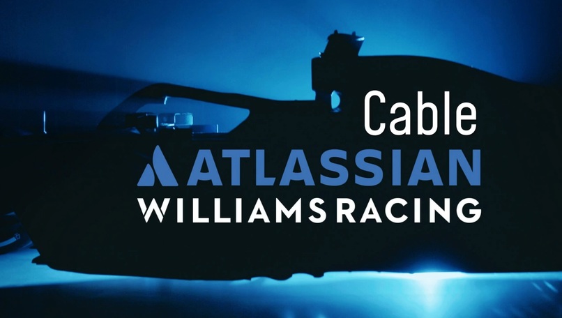 CableX – screenshot 1