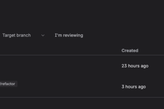 Momus - Unit Test Generation Forge App