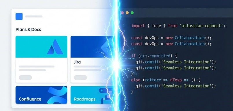 Oversight – screenshot 1
