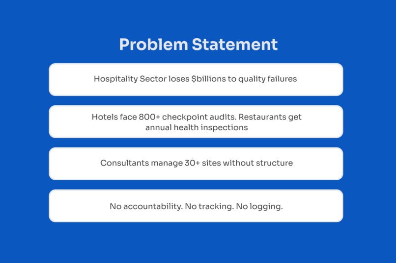 Quality Loop – screenshot 1