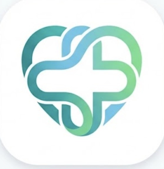 RDM Health – screenshot 1