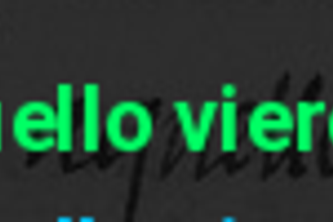 Chronos-VL: The 1545 Resurrection Engine