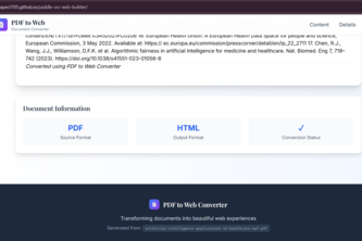PaddleOCR Web Builder