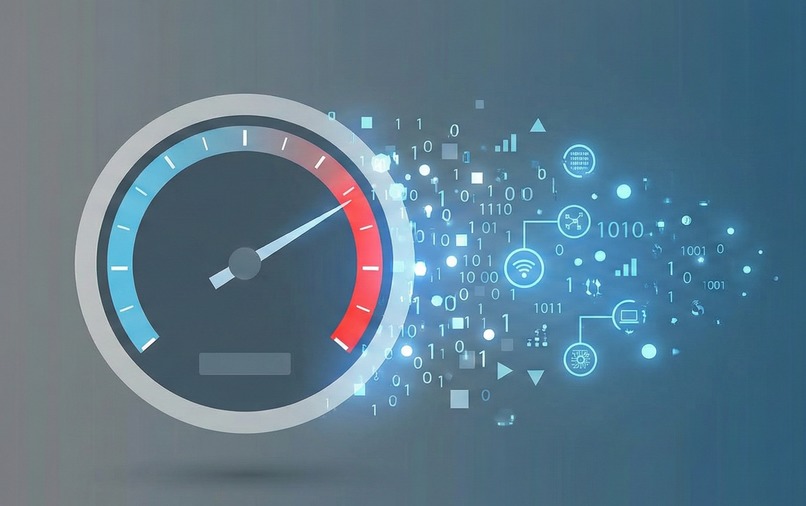 MeterMind – screenshot 3