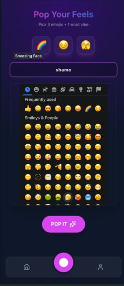 EchoPops – screenshot 6