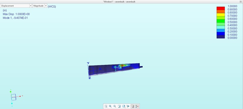 Airfoil – screenshot 7