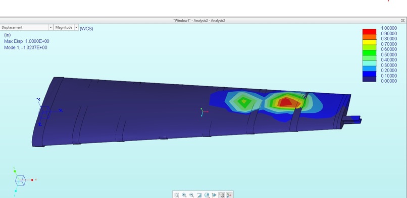 Airfoil – screenshot 9