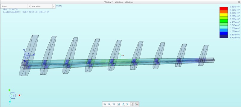 Airfoil – screenshot 19