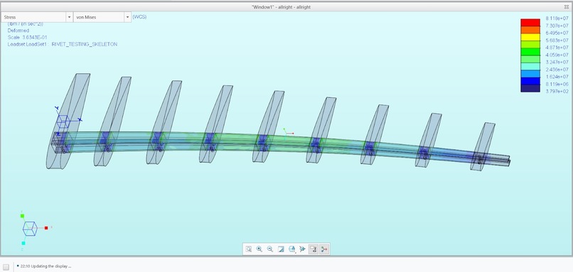 Airfoil – screenshot 21