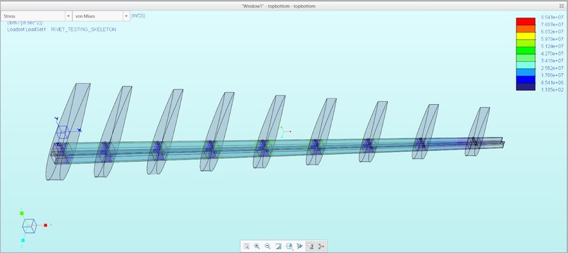 Airfoil – screenshot 22