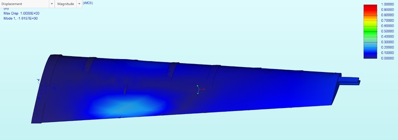 Airfoil – screenshot 23